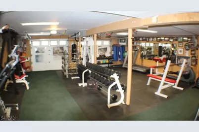 3 Renault Rd, West Milford Twp., NJ 07480 - Photo 35