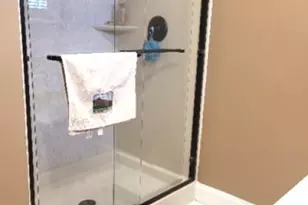 3 Renault Rd, West Milford Twp., NJ 07480 - Photo 29