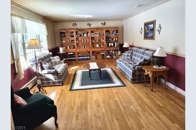 3 Renault Rd, West Milford Twp., NJ 07480 - Photo 15