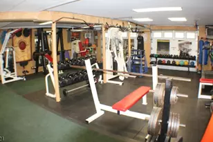 3 Renault Rd, West Milford Twp., NJ 07480 - Photo 39