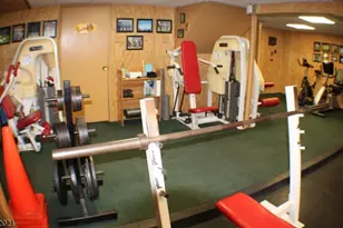 3 Renault Rd, West Milford Twp., NJ 07480 - Photo 41