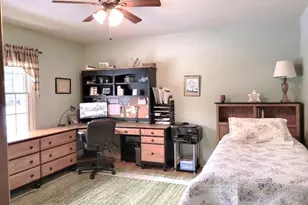 3 Renault Rd, West Milford Twp., NJ 07480 - Photo 31