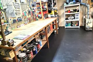 3 Renault Rd, West Milford Twp., NJ 07480 - Photo 35