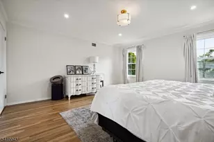 126 Brandywyne Dr, Florham Park, NJ 07932 - Photo 21