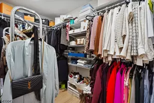 126 Brandywyne Dr, Florham Park, NJ 07932 - Photo 15