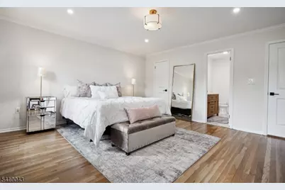 126 Brandywyne Dr, Florham Park, NJ 07932 - Photo 17