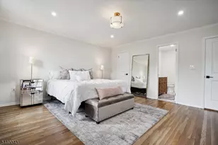 126 Brandywyne Dr, Florham Park, NJ 07932 - Photo 17