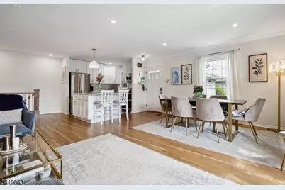 126 Brandywyne Dr, Florham Park, NJ 07932 - Photo 5