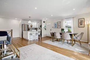 126 Brandywyne Dr, Florham Park, NJ 07932 - Photo 5