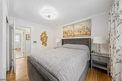 463 W 6th Ave, Roselle, NJ 07203 - Photo 15