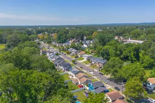 463 W 6th Ave, Roselle, NJ 07203 - Photo 29