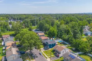 463 W 6th Ave, Roselle, NJ 07203 - Photo 27