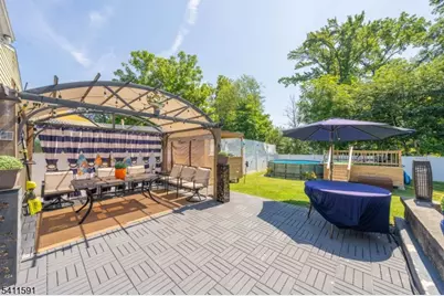 463 W 6th Ave, Roselle, NJ 07203 - Photo 23