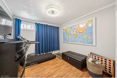 463 W 6th Ave, Roselle, NJ 07203 - Photo 21