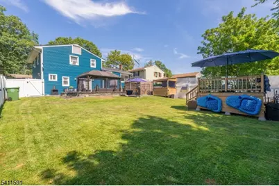 463 W 6th Ave, Roselle, NJ 07203 - Photo 25