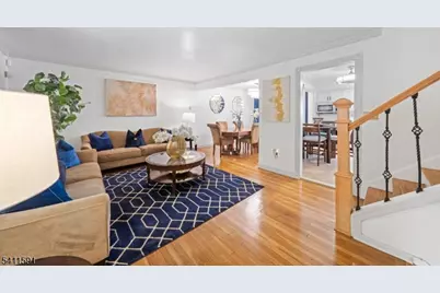 463 W 6th Ave, Roselle, NJ 07203 - Photo 5