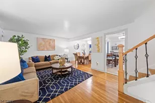 463 W 6th Ave, Roselle, NJ 07203 - Photo 5