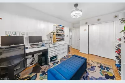 463 W 6th Ave, Roselle, NJ 07203 - Photo 17