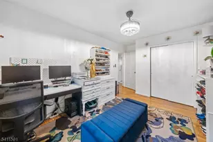 463 W 6th Ave, Roselle, NJ 07203 - Photo 17