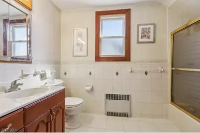 169 E 6th St, Clifton, NJ 07011 - Photo 23