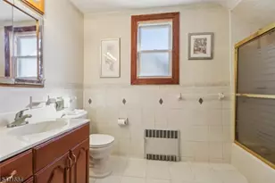169 E 6th St, Clifton, NJ 07011 - Photo 23
