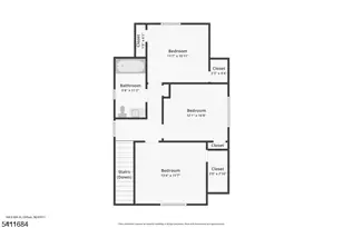 169 E 6th St, Clifton, NJ 07011 - Photo 35