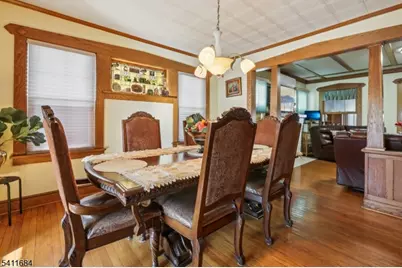 169 E 6th St, Clifton, NJ 07011 - Photo 11