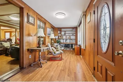 169 E 6th St, Clifton, NJ 07011 - Photo 5