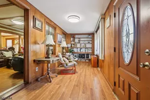 169 E 6th St, Clifton, NJ 07011 - Photo 5