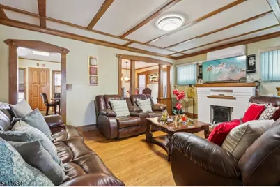 169 E 6th St, Clifton, NJ 07011 - Photo 7