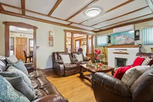 169 E 6th St, Clifton, NJ 07011 - Photo 7