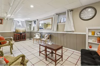 169 E 6th St, Clifton, NJ 07011 - Photo 27