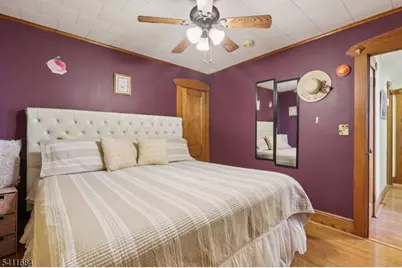 169 E 6th St, Clifton, NJ 07011 - Photo 25