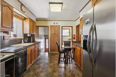 169 E 6th St, Clifton, NJ 07011 - Photo 13