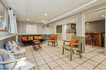 169 E 6th St, Clifton, NJ 07011 - Photo 29