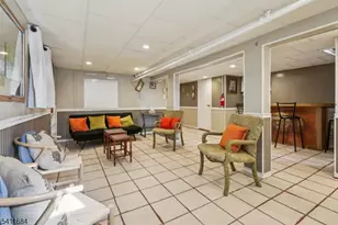 169 E 6th St, Clifton, NJ 07011 - Photo 29