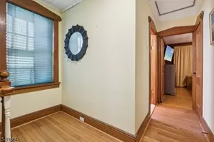 169 E 6th St, Clifton, NJ 07011 - Photo 17