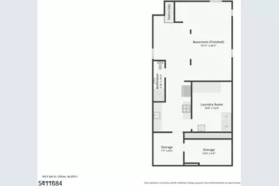 169 E 6th St, Clifton, NJ 07011 - Photo 33