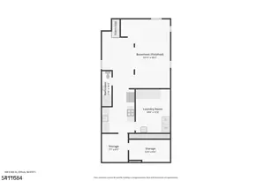 169 E 6th St, Clifton, NJ 07011 - Photo 33