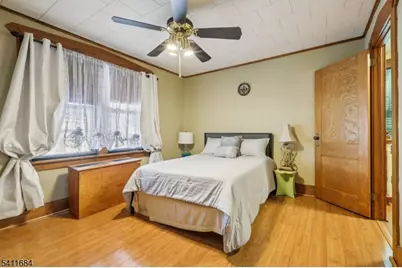 169 E 6th St, Clifton, NJ 07011 - Photo 19