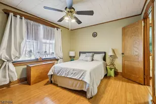 169 E 6th St, Clifton, NJ 07011 - Photo 19