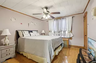 169 E 6th St, Clifton, NJ 07011 - Photo 21