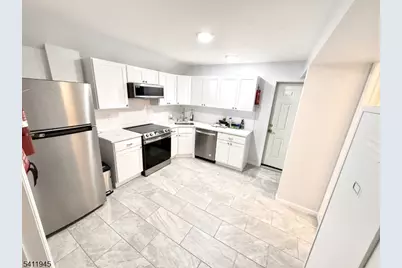 213 Palmer St #1, Elizabeth, NJ 07202 - Photo 35