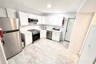 213 Palmer St, Elizabeth, NJ 07202 - Photo 35