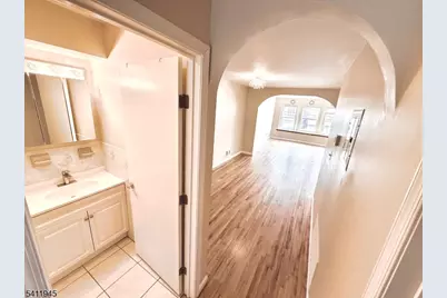 213 Palmer St #1, Elizabeth, NJ 07202 - Photo 15