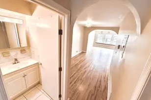 213 Palmer St, Elizabeth, NJ 07202 - Photo 15