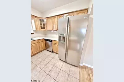 213 Palmer St #1, Elizabeth, NJ 07202 - Photo 13