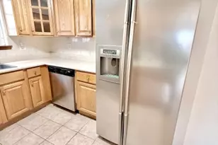 213 Palmer St, Elizabeth, NJ 07202 - Photo 13