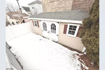 213 Palmer St #1, Elizabeth, NJ 07202 - Photo 29