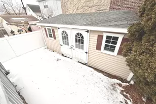 213 Palmer St, Elizabeth, NJ 07202 - Photo 29